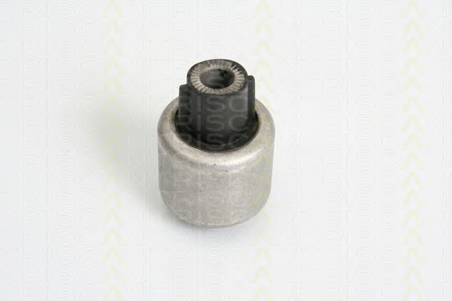 suport,trapez 8500 11846 TRISCAN - Directie / bucsi, rulmenti suport,trapez 8500 11846 TRISCAN - Directie / bucsi, rulmenti