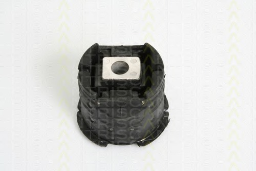 suport, ax 8500 11847 TRISCAN - Suport ax suport, ax 8500 11847 TRISCAN - Suport ax