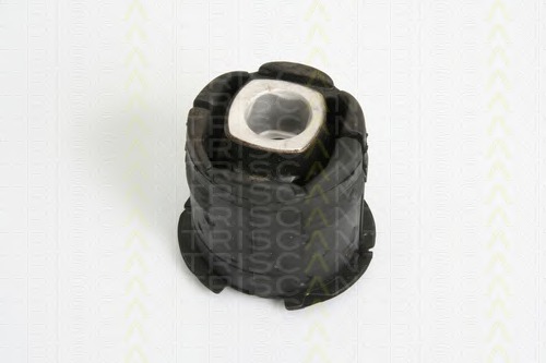 suport, ax 8500 11848 TRISCAN - Suport ax suport, ax 8500 11848 TRISCAN - Suport ax