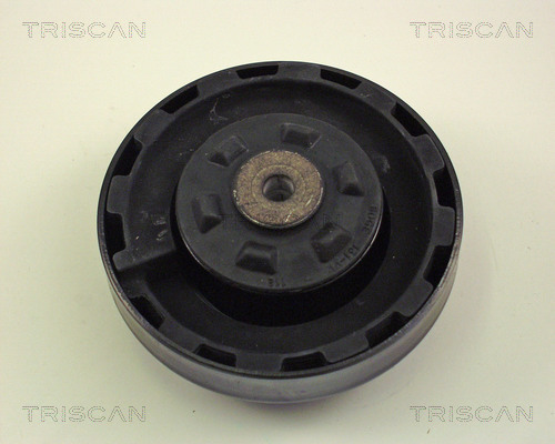 Rulment sarcina suport arc 8500 11903 TRISCAN - Rulment sarcina / flansa amortizor Rulment sarcina suport arc 8500 11903 TRISCAN - Rulment sarcina / flansa amortizor