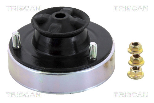 Rulment sarcina suport arc 8500 11905 TRISCAN - Suport ansamblu amortizor-arc Rulment sarcina suport arc 8500 11905 TRISCAN - Suport ansamblu amortizor-arc