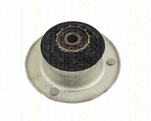 Rulment sarcina suport arc 8500 11906 TRISCAN - Rulment sarcina / flansa amortizor Rulment sarcina suport arc 8500 11906 TRISCAN - Rulment sarcina / flansa amortizor