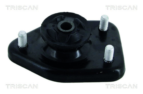 Rulment sarcina suport arc 8500 11915 TRISCAN - Rulment sarcina / flansa amortizor Rulment sarcina suport arc 8500 11915 TRISCAN - Rulment sarcina / flansa amortizor