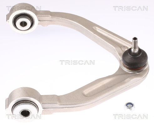 Brat, suspensie roata 8500 12517 TRISCAN - Brate suspensie / directie (bascula) Brat, suspensie roata 8500 12517 TRISCAN - Brate suspensie / directie (bascula)