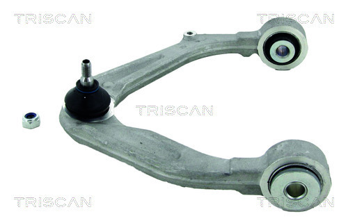 Brat, suspensie roata 8500 12518 TRISCAN - Brate suspensie / directie (bascula) Brat, suspensie roata 8500 12518 TRISCAN - Brate suspensie / directie (bascula)