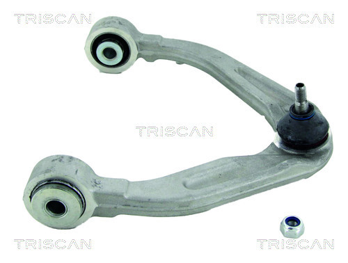 Brat, suspensie roata 8500 12519 TRISCAN - Brate suspensie / directie (bascula) Brat, suspensie roata 8500 12519 TRISCAN - Brate suspensie / directie (bascula)