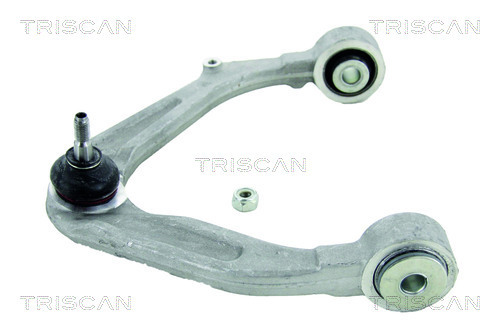 Brat, suspensie roata 8500 12520 TRISCAN - Brate suspensie / directie (bascula) Brat, suspensie roata 8500 12520 TRISCAN - Brate suspensie / directie (bascula)