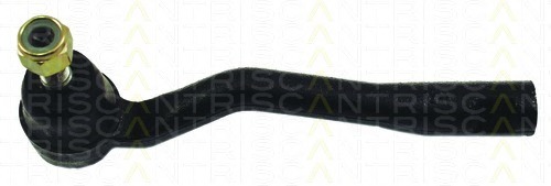 Cap de bara 8500 13132 TRISCAN - Bieleta directie/ piese Cap de bara 8500 13132 TRISCAN - Bieleta directie/ piese