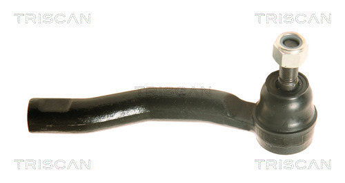 Cap de bara 8500 13137 TRISCAN - Bieleta directie/ piese Cap de bara 8500 13137 TRISCAN - Bieleta directie/ piese