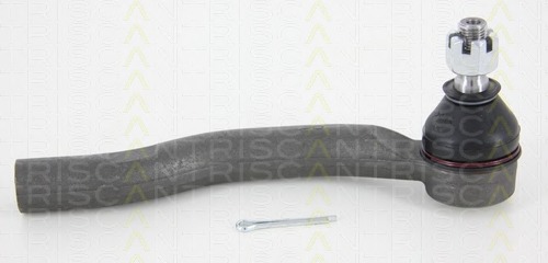 Cap de bara 8500 13153 TRISCAN - Bieleta directie/ piese Cap de bara 8500 13153 TRISCAN - Bieleta directie/ piese
