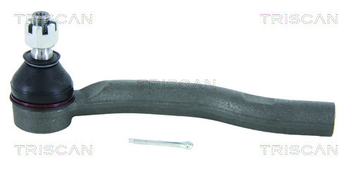 Cap de bara 8500 13154 TRISCAN - Bieleta directie/ piese Cap de bara 8500 13154 TRISCAN - Bieleta directie/ piese