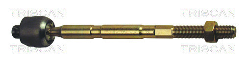 Articulatie axiala, cap de bara 8500 13234 TRISCAN - Bieleta directie/ piese Articulatie axiala, cap de bara 8500 13234 TRISCAN - Bieleta directie/ piese