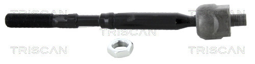 Articulatie axiala, cap de bara 8500 13264 TRISCAN - Cap bara, bieleta directie Articulatie axiala, cap de bara 8500 13264 TRISCAN - Cap bara, bieleta directie