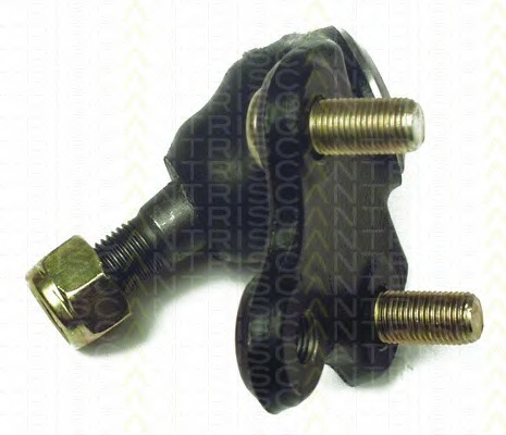 Articulatie sarcina/ghidare 8500 13505 TRISCAN - Pivoti/ articulatii Articulatie sarcina/ghidare 8500 13505 TRISCAN - Pivoti/ articulatii
