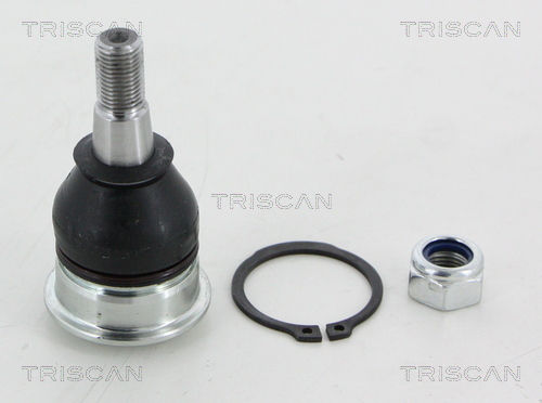 Articulatie sarcina/ghidare 8500 13537 TRISCAN - Pivoti/ articulatii Articulatie sarcina/ghidare 8500 13537 TRISCAN - Pivoti/ articulatii