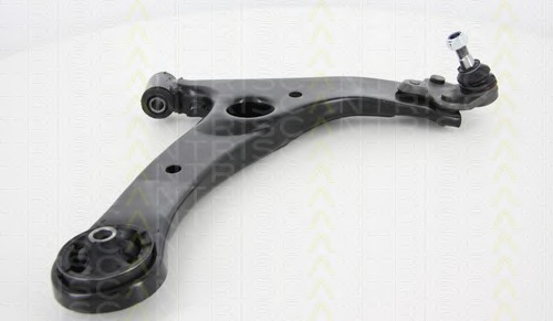 Brat, suspensie roata 8500 13543 TRISCAN - Directie / bucsi, rulmenti Brat, suspensie roata 8500 13543 TRISCAN - Directie / bucsi, rulmenti