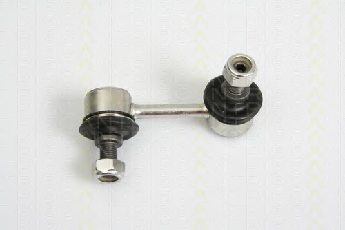 Brat/bieleta suspensie, stabilizator 8500 13601 TRISCAN - Bara torsiune Brat/bieleta suspensie, stabilizator 8500 13601 TRISCAN - Bara torsiune