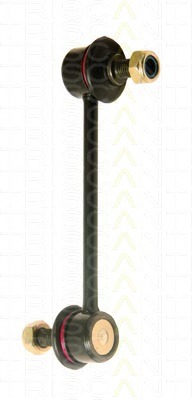 Brat/bieleta suspensie, stabilizator 8500 13618 TRISCAN - Bara torsiune Brat/bieleta suspensie, stabilizator 8500 13618 TRISCAN - Bara torsiune