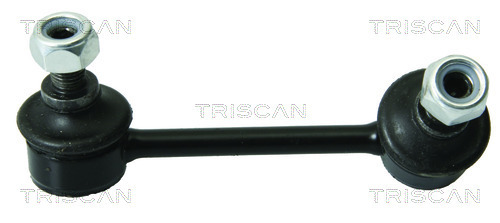 Brat/bieleta suspensie, stabilizator 8500 13623 TRISCAN - Bieleta antiruliu / bara stabilizatoare Brat/bieleta suspensie, stabilizator 8500 13623 TRISCAN - Bieleta antiruliu / bara stabilizatoare