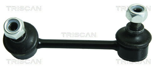 Brat/bieleta suspensie, stabilizator 8500 13624 TRISCAN - Bieleta antiruliu / bara stabilizatoare Brat/bieleta suspensie, stabilizator 8500 13624 TRISCAN - Bieleta antiruliu / bara stabilizatoare