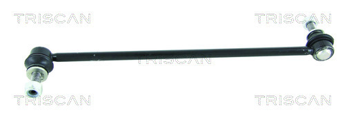 Brat/bieleta suspensie, stabilizator 8500 13625 TRISCAN - Bieleta antiruliu / bara stabilizatoare Brat/bieleta suspensie, stabilizator 8500 13625 TRISCAN - Bieleta antiruliu / bara stabilizatoare