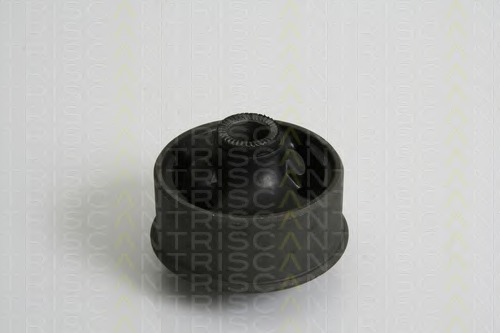 suport,trapez 8500 13806 TRISCAN - Directie / bucsi, rulmenti suport,trapez 8500 13806 TRISCAN - Directie / bucsi, rulmenti
