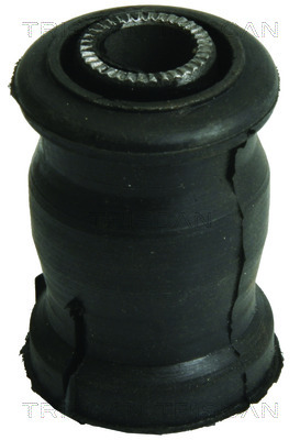 suport,trapez 8500 13807 TRISCAN - Directie / bucsi, rulmenti suport,trapez 8500 13807 TRISCAN - Directie / bucsi, rulmenti