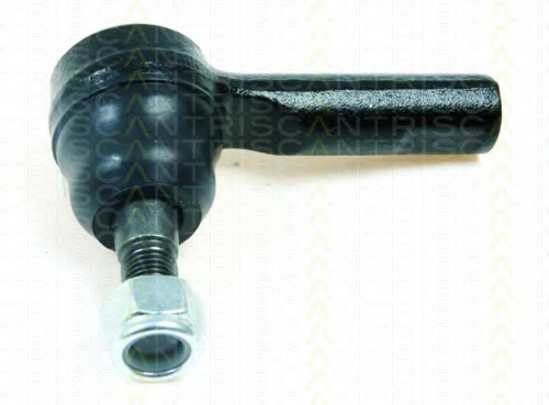 Cap de bara 8500 14128 TRISCAN - Cap bara, bieleta directie