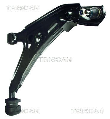 Brat, suspensie roata 8500 14507 TRISCAN - Brate suspensie / directie (bascula) Brat, suspensie roata 8500 14507 TRISCAN - Brate suspensie / directie (bascula)