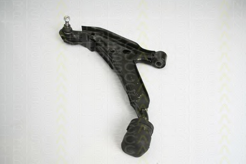 Brat, suspensie roata 8500 14508 TRISCAN - Brate suspensie / directie (bascula) Brat, suspensie roata 8500 14508 TRISCAN - Brate suspensie / directie (bascula)