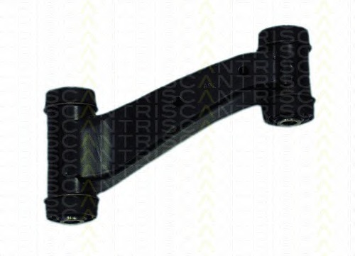 Brat, suspensie roata 8500 14511 TRISCAN - Brate suspensie / directie (bascula) Brat, suspensie roata 8500 14511 TRISCAN - Brate suspensie / directie (bascula)