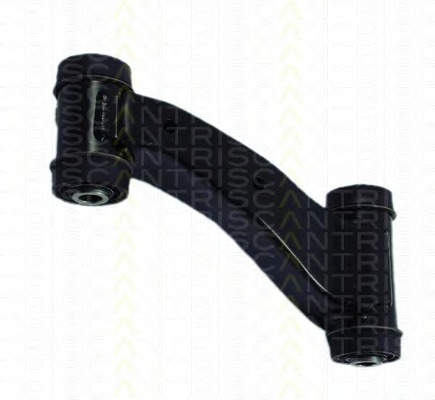 Brat, suspensie roata 8500 14512 TRISCAN - Brate suspensie / directie (bascula) Brat, suspensie roata 8500 14512 TRISCAN - Brate suspensie / directie (bascula)