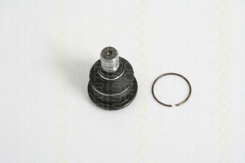 Articulatie sarcina/ghidare 8500 14530 TRISCAN - Pivoti/ articulatii