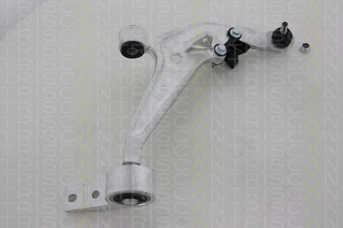 Brat, suspensie roata 8500 14541 TRISCAN - Brate suspensie / directie (bascula)