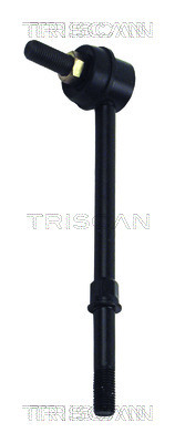 Set stabilizator 8500 14652 TRISCAN - Stabilizator Set stabilizator 8500 14652 TRISCAN - Stabilizator