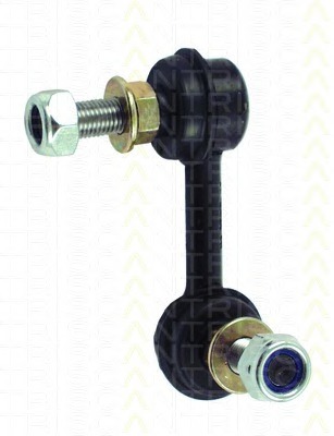 Brat/bieleta suspensie, stabilizator 8500 14655 TRISCAN - Bieleta antiruliu / bara stabilizatoare