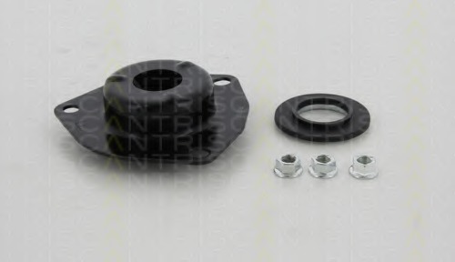 Rulment sarcina suport arc 8500 14907 TRISCAN - Suport ansamblu amortizor-arc Rulment sarcina suport arc 8500 14907 TRISCAN - Suport ansamblu amortizor-arc