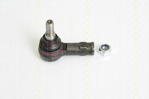 Cap de bara 8500 15115 TRISCAN - Cap bara, bieleta directie