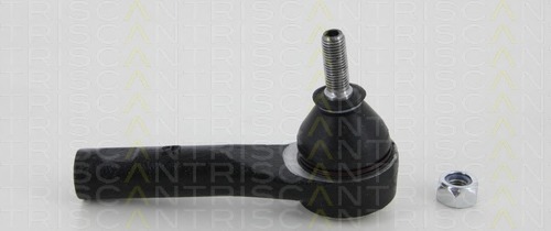 Cap de bara 8500 15123 TRISCAN - Bieleta directie/ piese