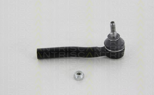 Cap de bara 8500 15125 TRISCAN - Bieleta directie/ piese Cap de bara 8500 15125 TRISCAN - Bieleta directie/ piese