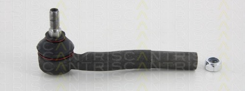 Cap de bara 8500 15126 TRISCAN - Bieleta directie/ piese Cap de bara 8500 15126 TRISCAN - Bieleta directie/ piese