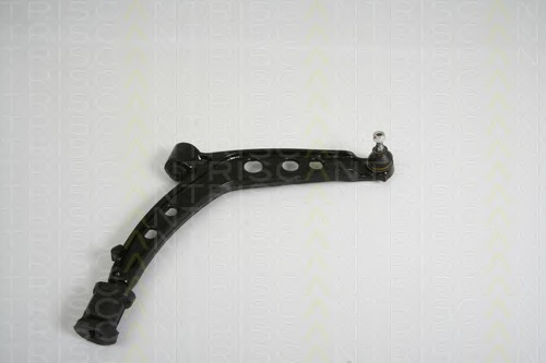 Brat, suspensie roata 8500 15505 TRISCAN - Brate suspensie / directie (bascula)