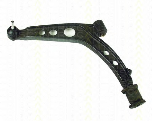 Brat, suspensie roata 8500 15506 TRISCAN - Brate suspensie / directie (bascula)