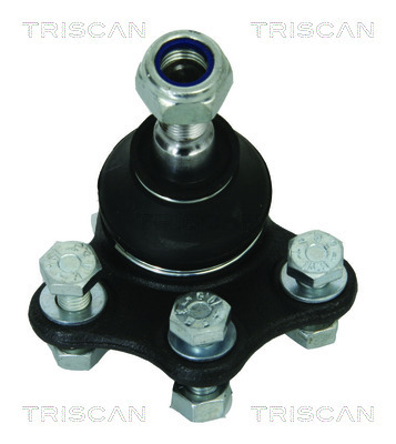 Articulatie sarcina/ghidare 8500 15549 TRISCAN - Pivoti/ articulatii