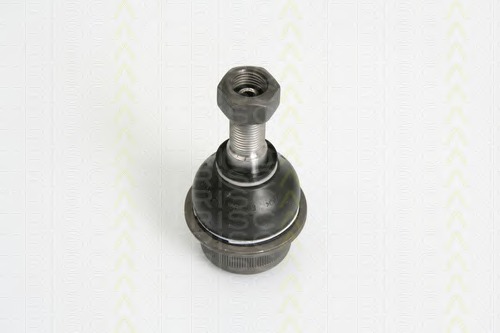 Articulatie sarcina/ghidare 8500 15555 TRISCAN - Pivoti/ articulatii Articulatie sarcina/ghidare 8500 15555 TRISCAN - Pivoti/ articulatii