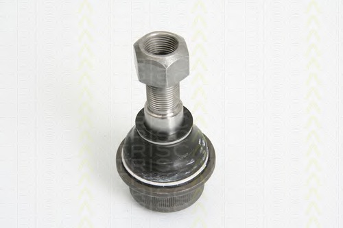 Articulatie sarcina/ghidare 8500 15556 TRISCAN - Pivoti/ articulatii Articulatie sarcina/ghidare 8500 15556 TRISCAN - Pivoti/ articulatii