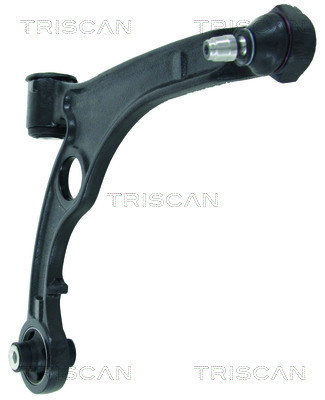 Brat, suspensie roata 8500 15565 TRISCAN - Brate suspensie / directie (bascula) Brat, suspensie roata 8500 15565 TRISCAN - Brate suspensie / directie (bascula)