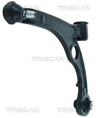 Brat, suspensie roata 8500 15566 TRISCAN - Brate suspensie / directie (bascula) Brat, suspensie roata 8500 15566 TRISCAN - Brate suspensie / directie (bascula)