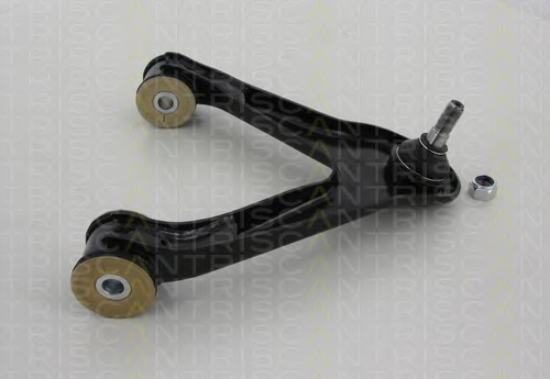 Brat, suspensie roata 8500 15575 TRISCAN - Directie / bucsi, rulmenti Brat, suspensie roata 8500 15575 TRISCAN - Directie / bucsi, rulmenti