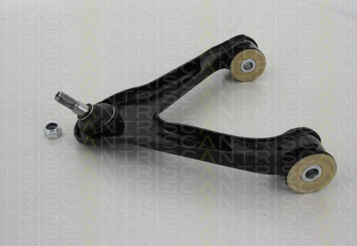 Brat, suspensie roata 8500 15576 TRISCAN - Directie / bucsi, rulmenti Brat, suspensie roata 8500 15576 TRISCAN - Directie / bucsi, rulmenti